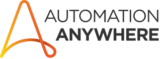 Automation Anywhere